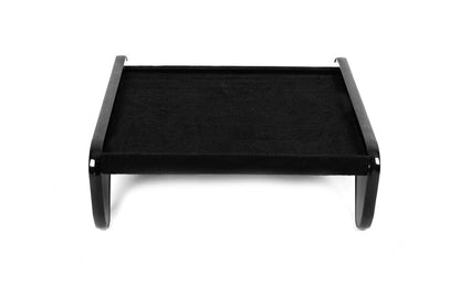 Dashboard Shelf (Type-1) for Mercedes T1 (207-410) 1977-1995 - image 4
