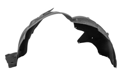 Facelift Kit to G12 M760 (with trunk lid and rear fender replacement) for BMW 7 Series F01/F02 2008-2015 - image 36