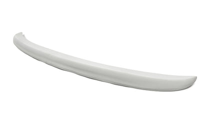 Rear Spoiler Meliset Kalin (primed for painting) for BMW 3 Series E90/E91 2005-2011 - image 3