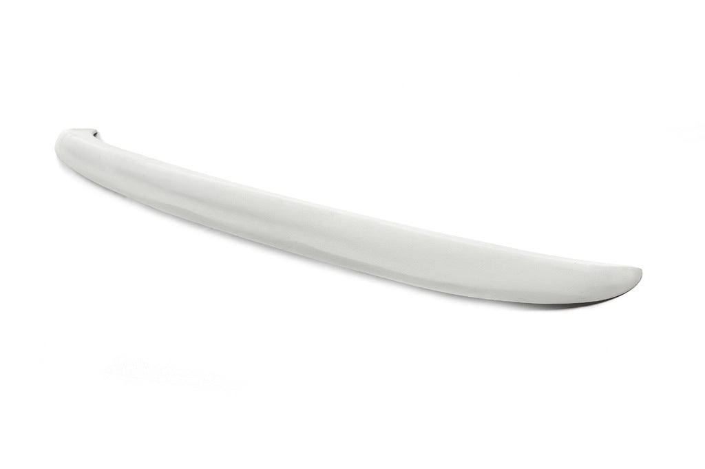 Rear Spoiler Meliset Kalin (primed for painting) for BMW 3 Series E90/E91 2005-2011 - image 4