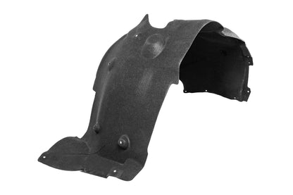 Facelift Kit to G12 M760 (with trunk lid and rear fender replacement) for BMW 7 Series F01/F02 2008-2015 - image 40