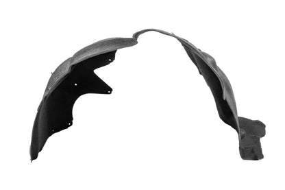 Facelift Kit to G12 M760 (with trunk lid and rear fender replacement) for BMW 7 Series F01/F02 2008-2015 - image 44