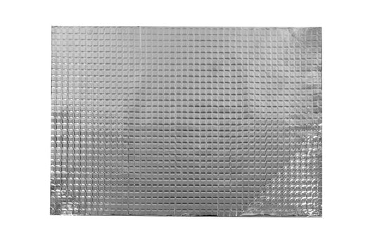 Base with foil (75x47cm) - image 2