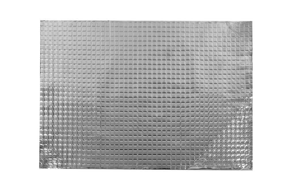 Base with foil (75x47cm) - image 2
