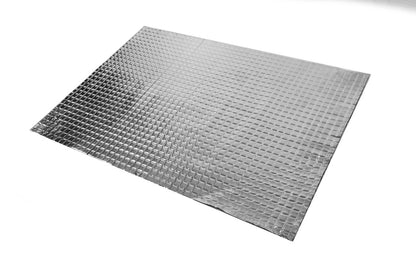 Base with foil (75x47cm) - image 3