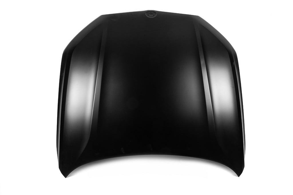 Facelift Kit for G12 to M760 2021 for BMW 7 Series G11/G12 2015-2022 - image 7