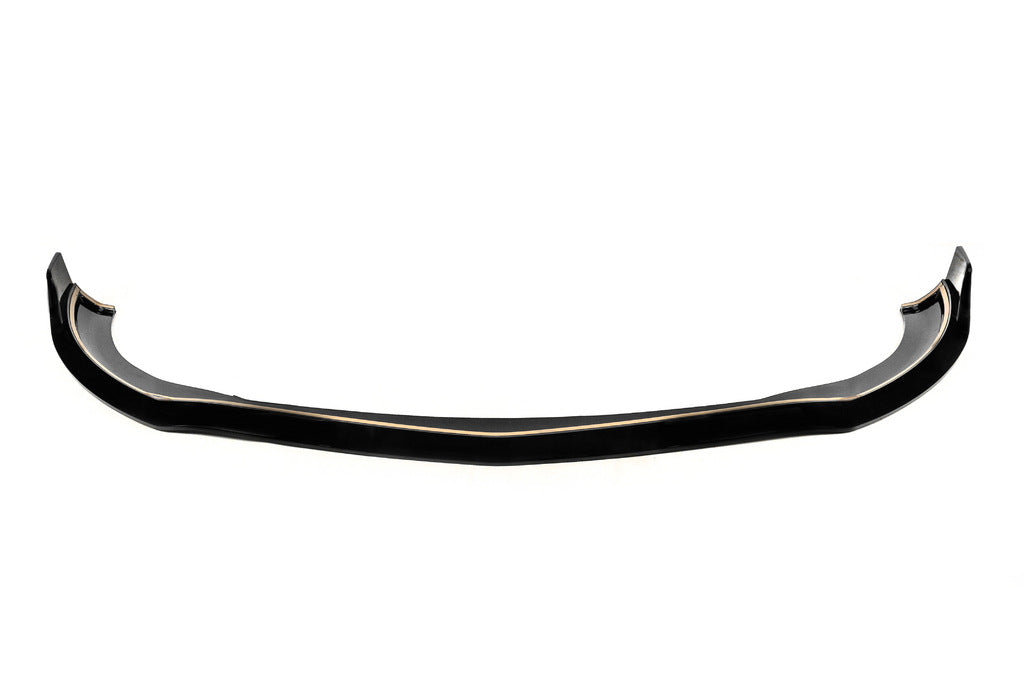 Brabus body kit (for AMG Line) for Mercedes S-class W223 - image 4