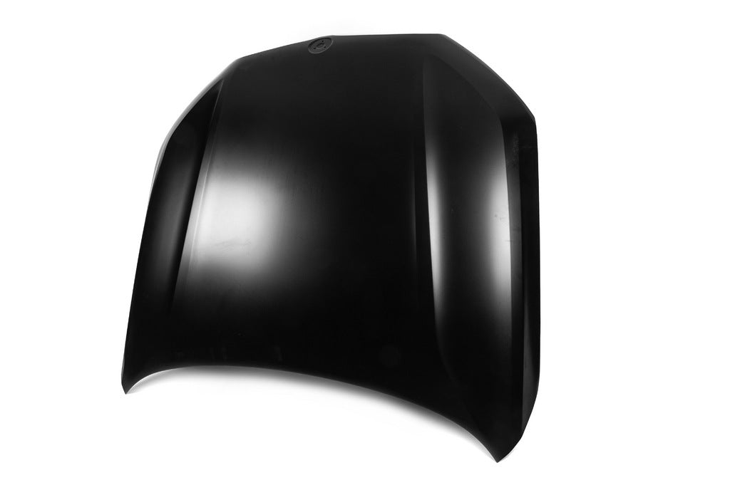 Facelift Kit for G12 to M760 2021 for BMW 7 Series G11/G12 2015-2022 - image 8