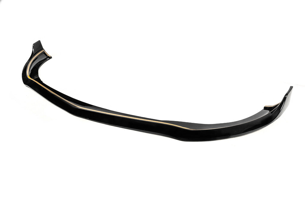 Brabus body kit (for AMG Line) for Mercedes S-class W223 - image 9
