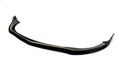 Brabus body kit (for AMG Line) for Mercedes S-class W223 - image 9