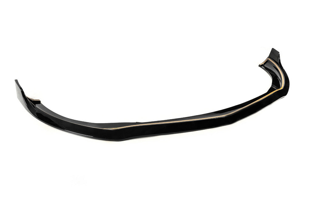 Brabus body kit (for AMG Line) for Mercedes S-class W223 - image 10