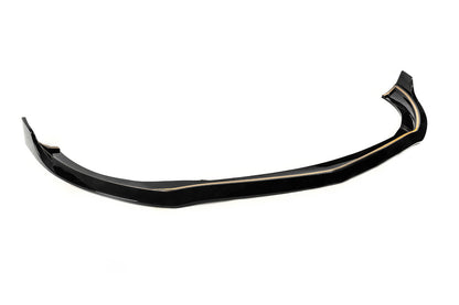 Brabus body kit (for AMG Line) for Mercedes S-class W223 - image 10