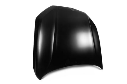 Facelift Kit for G12 to M760 2021 for BMW 7 Series G11/G12 2015-2022 - image 9