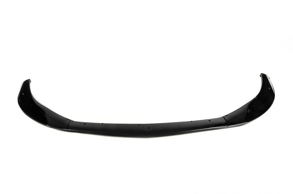 Brabus body kit (for AMG Line) for Mercedes S-class W223 - image 11