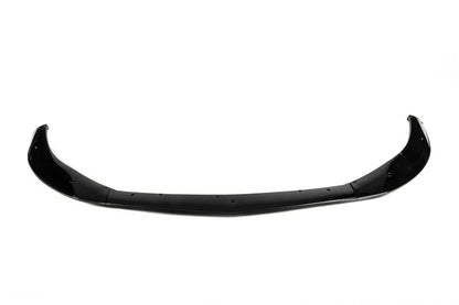 Brabus body kit (for AMG Line) for Mercedes S-class W223 - image 11