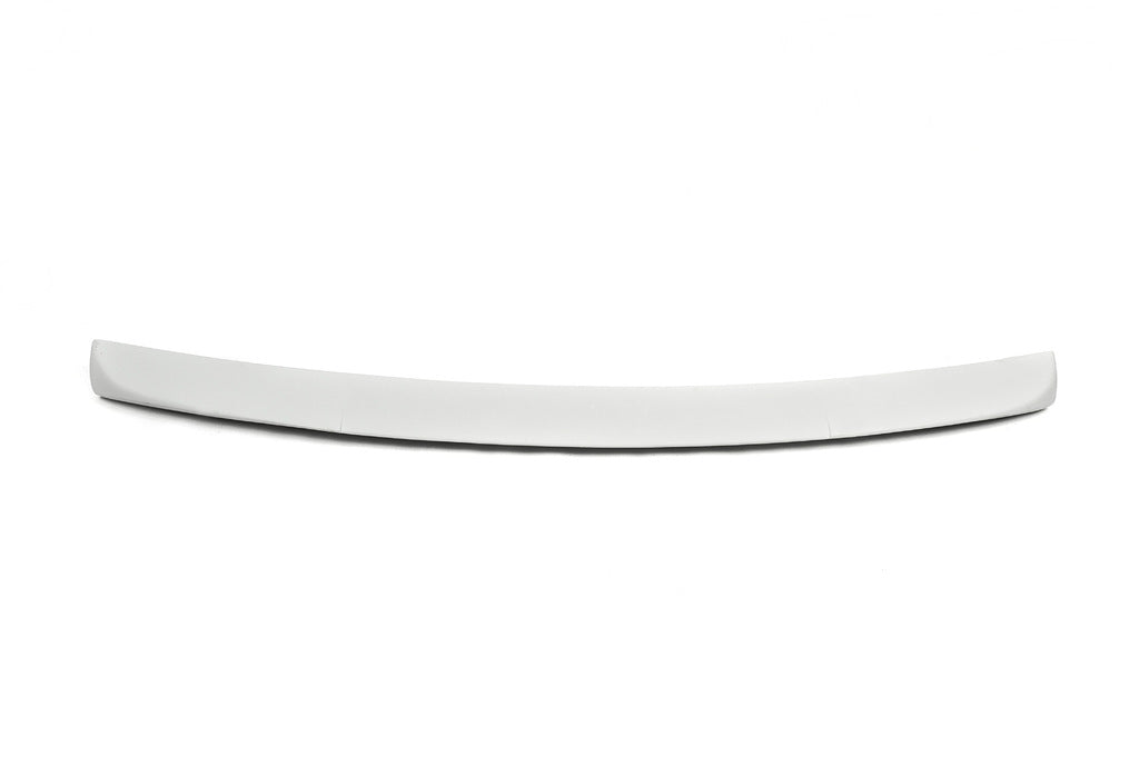 Anatomico Rear Spoiler (primed for painting) for Opel Vectra C 2002-2008 - image 2