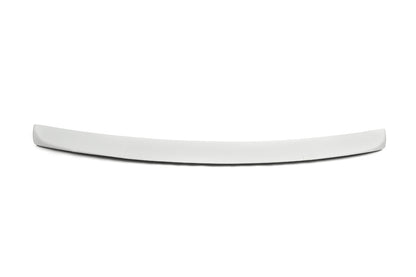 Anatomico Rear Spoiler (primed for painting) for Opel Vectra C 2002-2008 - image 2