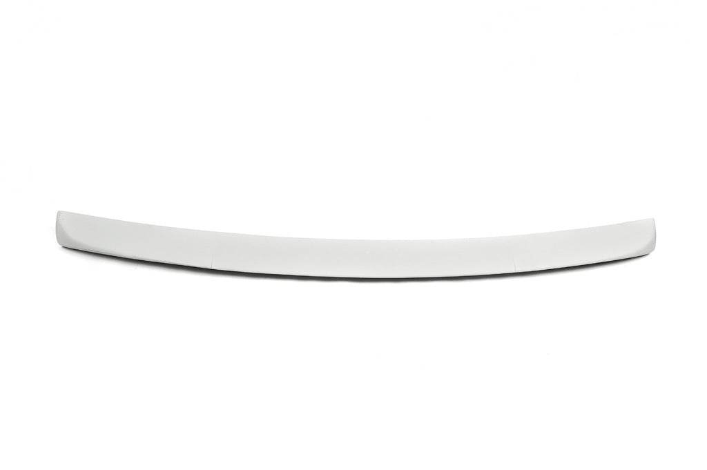Spoiler anatomist (for painting) for Opel Vectra C 2002-2008 - Reelken Auto