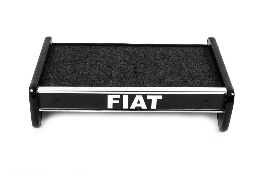 Shelf on the panel (type-1) for Fiat Ducato 2006-2025 - image 4