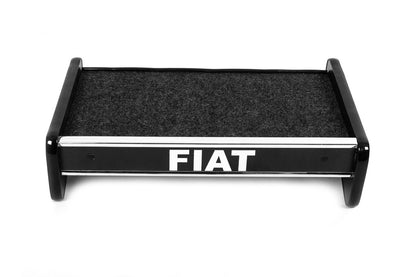 Shelf on the panel (type-1) for Fiat Ducato 2006-2025 - image 4