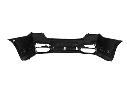 Facelift Kit to G12 M760 (with trunk lid and rear fender replacement) for BMW 7 Series F01/F02 2008-2015 - image 57