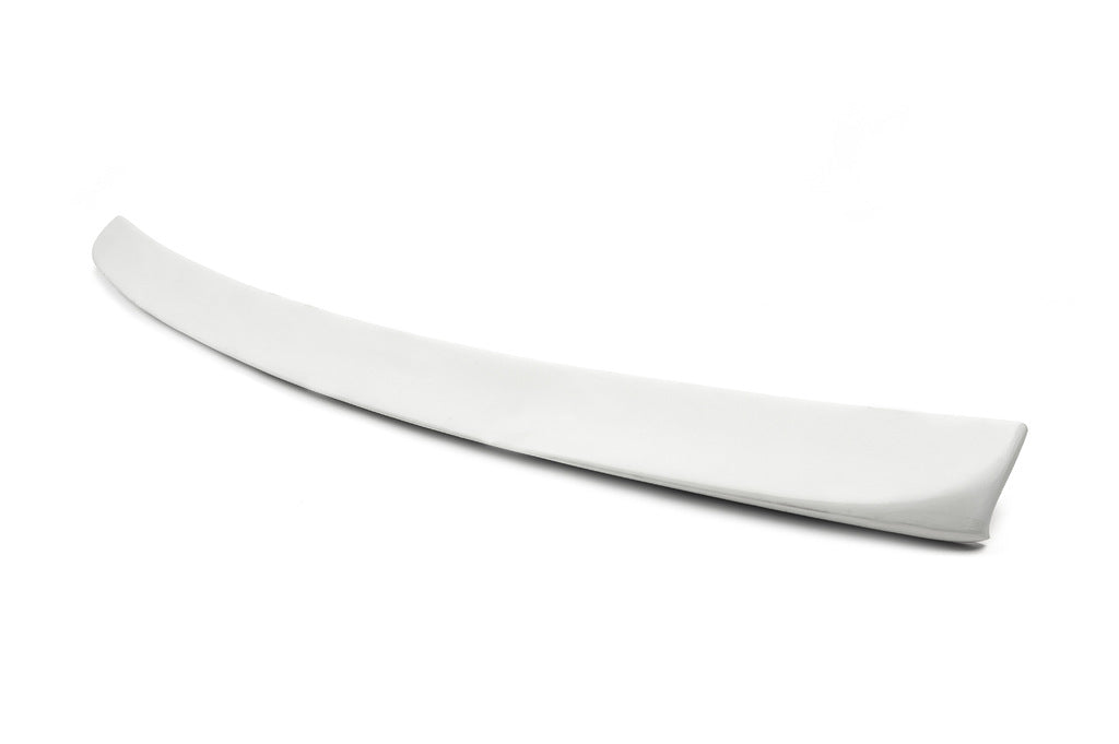 Anatomico Rear Spoiler (primed for painting) for Opel Vectra C 2002-2008 - image 3