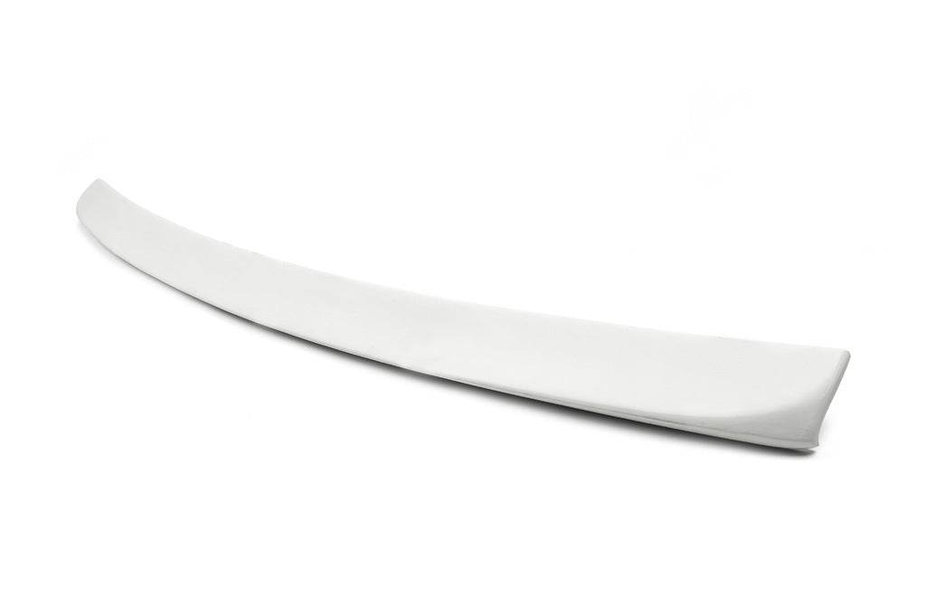 Spoiler anatomist (for painting) for Opel Vectra C 2002-2008 - Reelken Auto