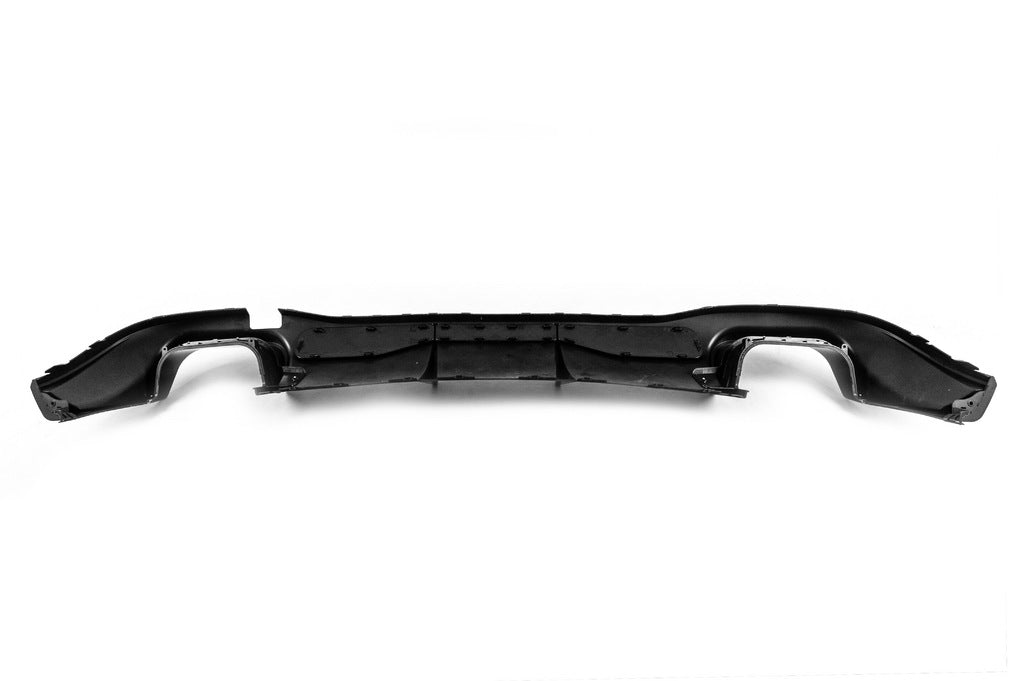 Brabus Body Kit Set (for AMG Line) for Mercedes S-сlass W223 2020- - image 16