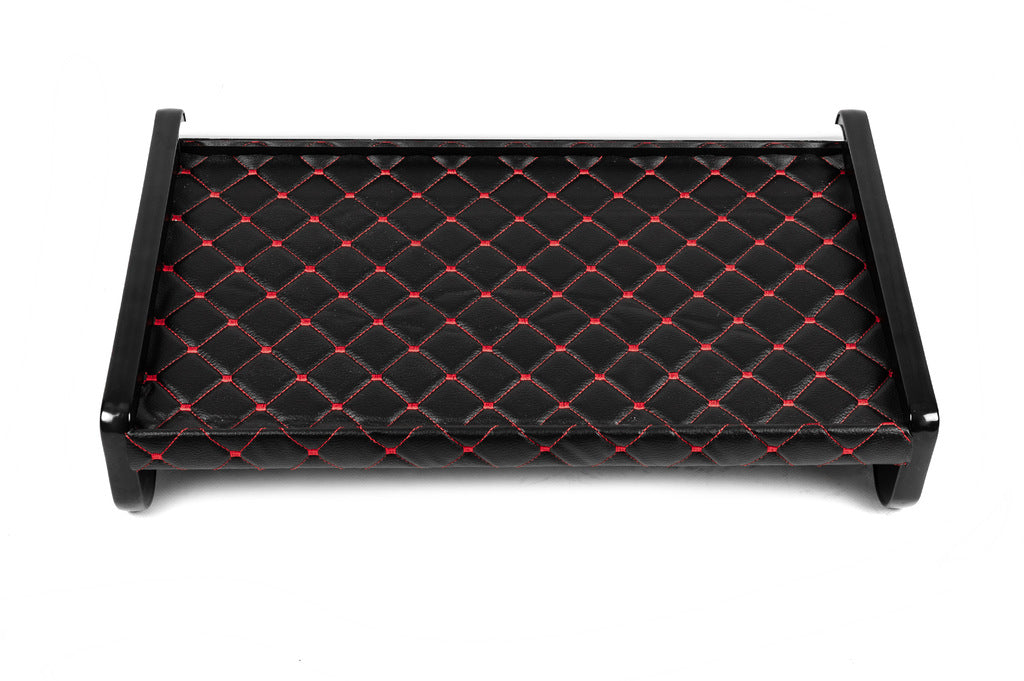 Panel shelf (type-2, RED) for Citroen Jumper 2007-2025 - image 4