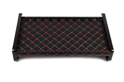 Panel shelf (type-2, RED) for Citroen Jumper 2007-2025 - image 4