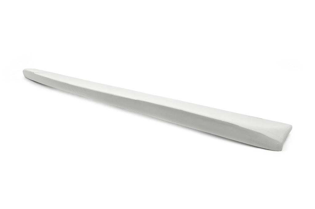 Anatomico Rear Spoiler (primed for painting) for Opel Vectra C 2002-2008 - image 4