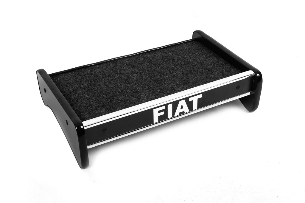 Shelf on the panel (type-1) for Fiat Ducato 2006-2025 - image 5