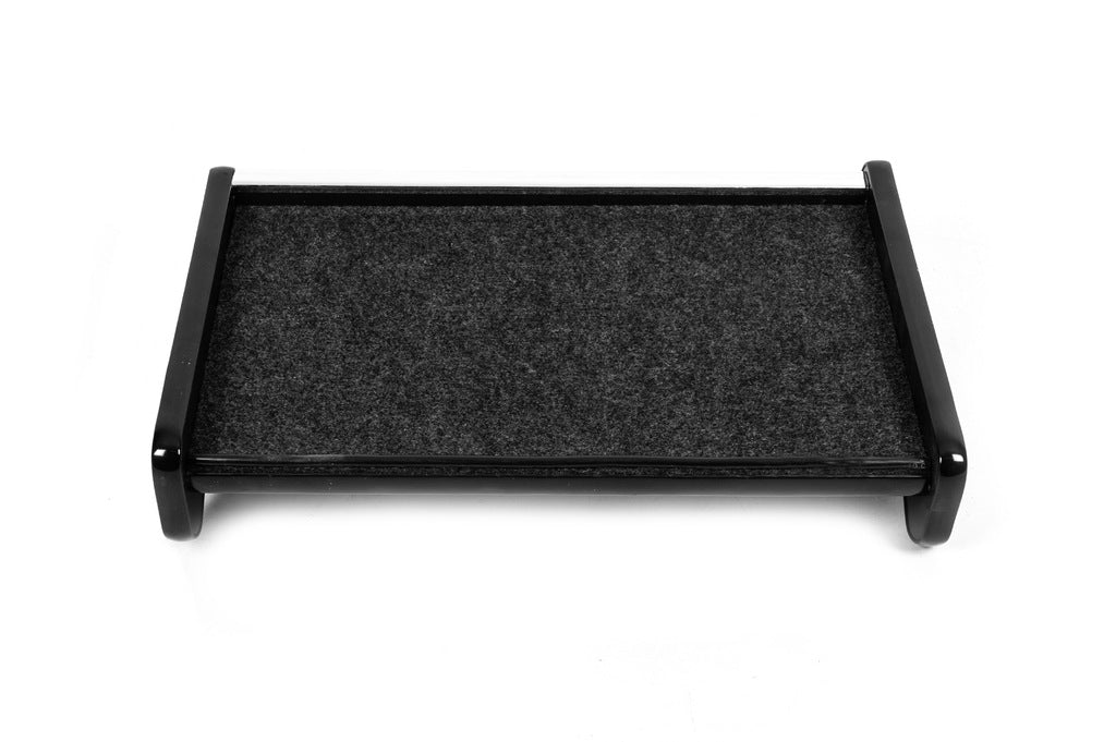 Shelf on the panel (type-1) for Fiat Ducato 2006-2025 - image 6