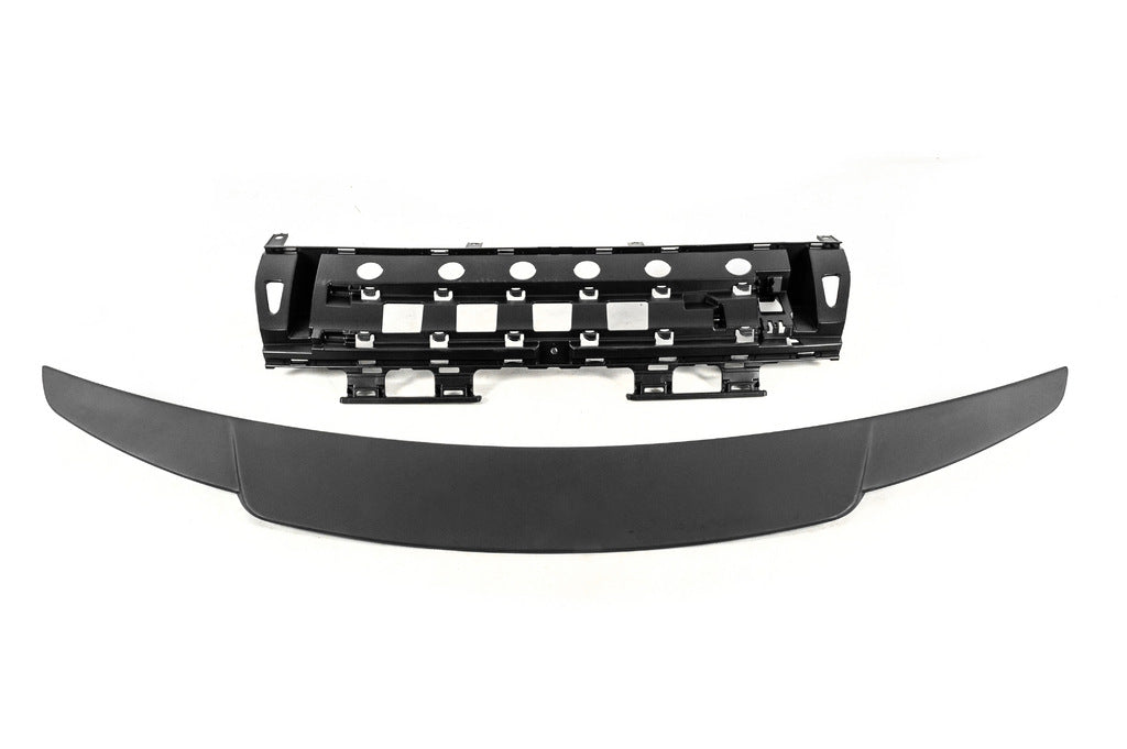 Brabus body kit (for AMG Line) for Mercedes S-class W223 - image 5