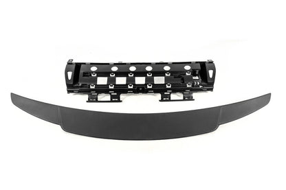 Brabus body kit (for AMG Line) for Mercedes S-class W223 - image 5