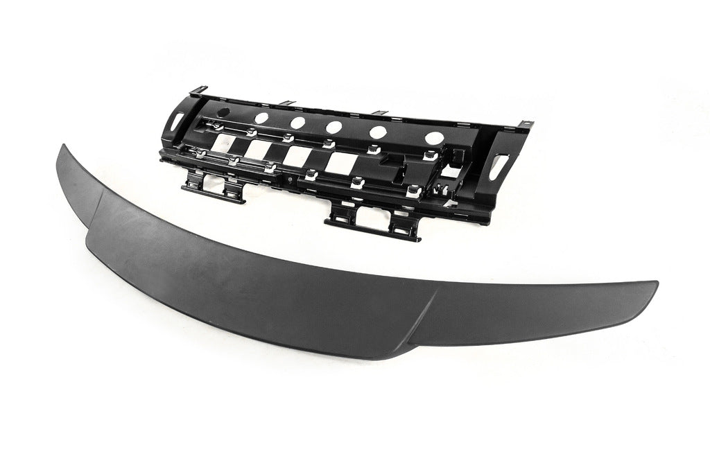 Brabus Body Kit Set (for AMG Line) for Mercedes S-сlass W223 2020- - image 20