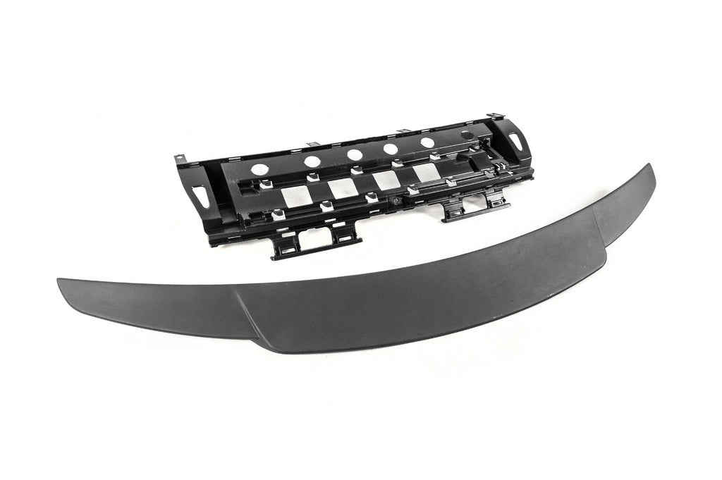 Brabus body kit (for AMG Line) for Mercedes S-class W223 - image 19