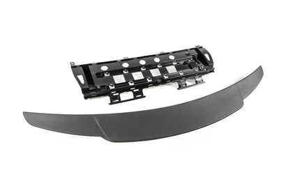 Brabus body kit (for AMG Line) for Mercedes S-class W223 - image 19