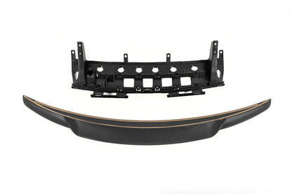 Brabus body kit (for AMG Line) for Mercedes S-class W223 - image 20