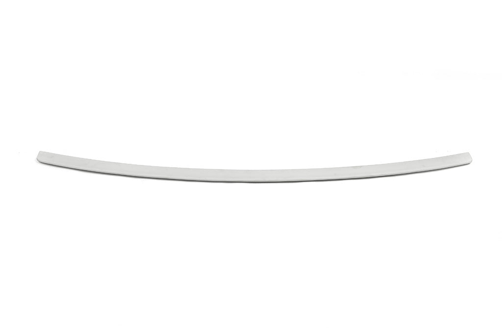 Spoiler (primed for painting) for Volkswagen Passat B5 1997-2005 - image 2