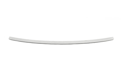 Spoiler (primed for painting) for Volkswagen Passat B5 1997-2005 - image 2