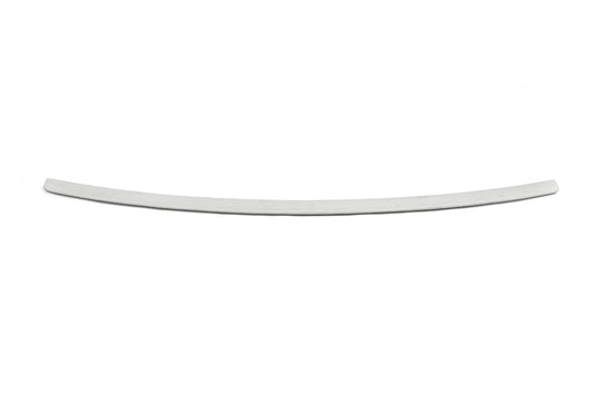 Spoiler (primed for painting) for Volkswagen Passat B5 1997-2005 - image 2
