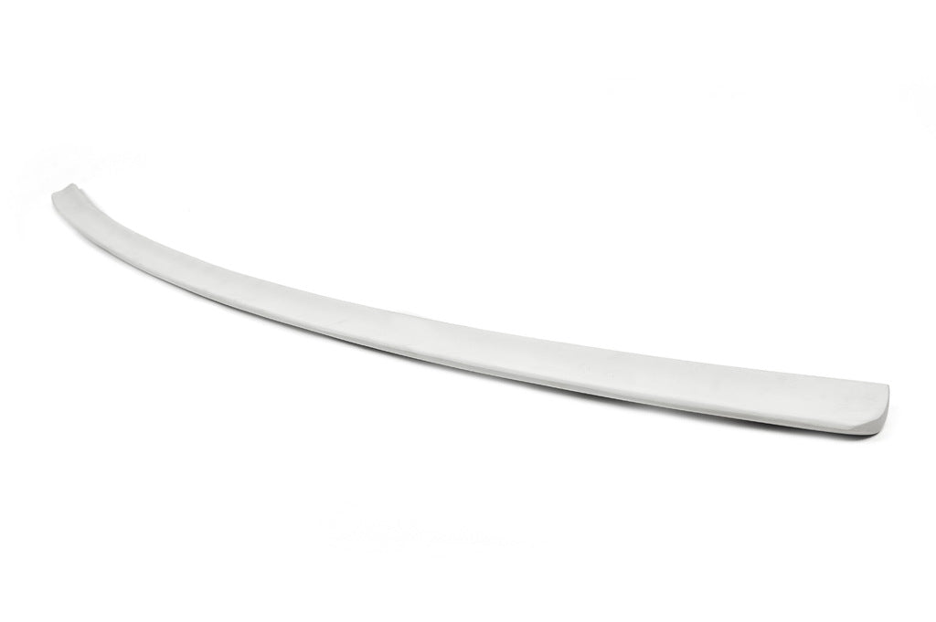 Spoiler (primed for painting) for Volkswagen Passat B5 1997-2005 - image 3