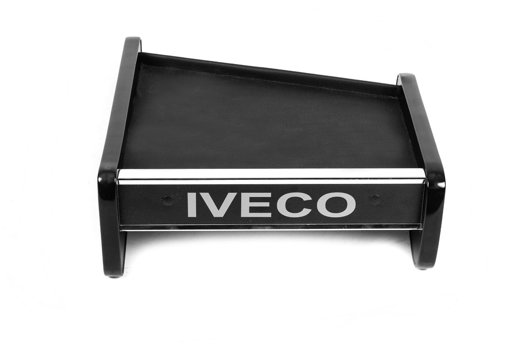 Dashboard Shelf (Type-3) for Iveco Daily 1999-2006 - image 1