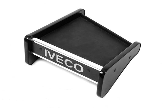 Dashboard Shelf (Type-3) for Iveco Daily 1999-2006 - image 2