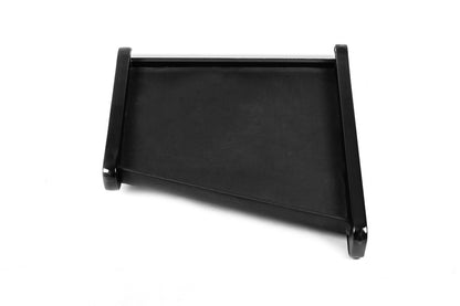 Dashboard Shelf (Type-3) for Iveco Daily 1999-2006 - image 4