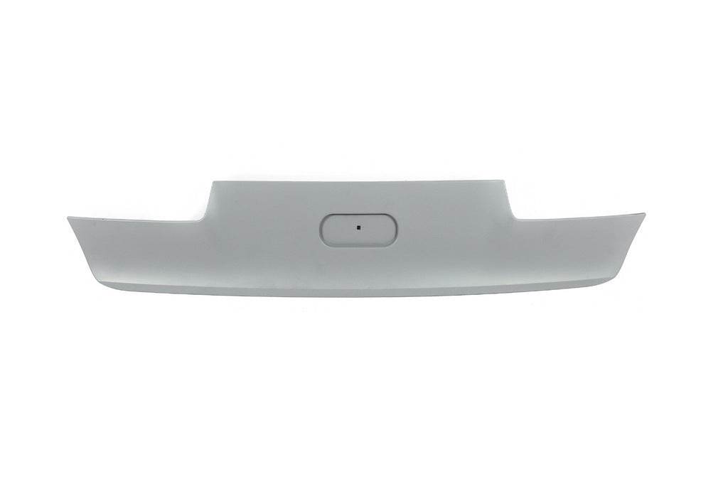 Restyling kit for G12 in M760 2021 for BMW 7 series G11/G12 - Reelken Auto
