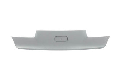 Restyling kit for G12 in M760 2021 for BMW 7 series G11/G12 - Reelken Auto
