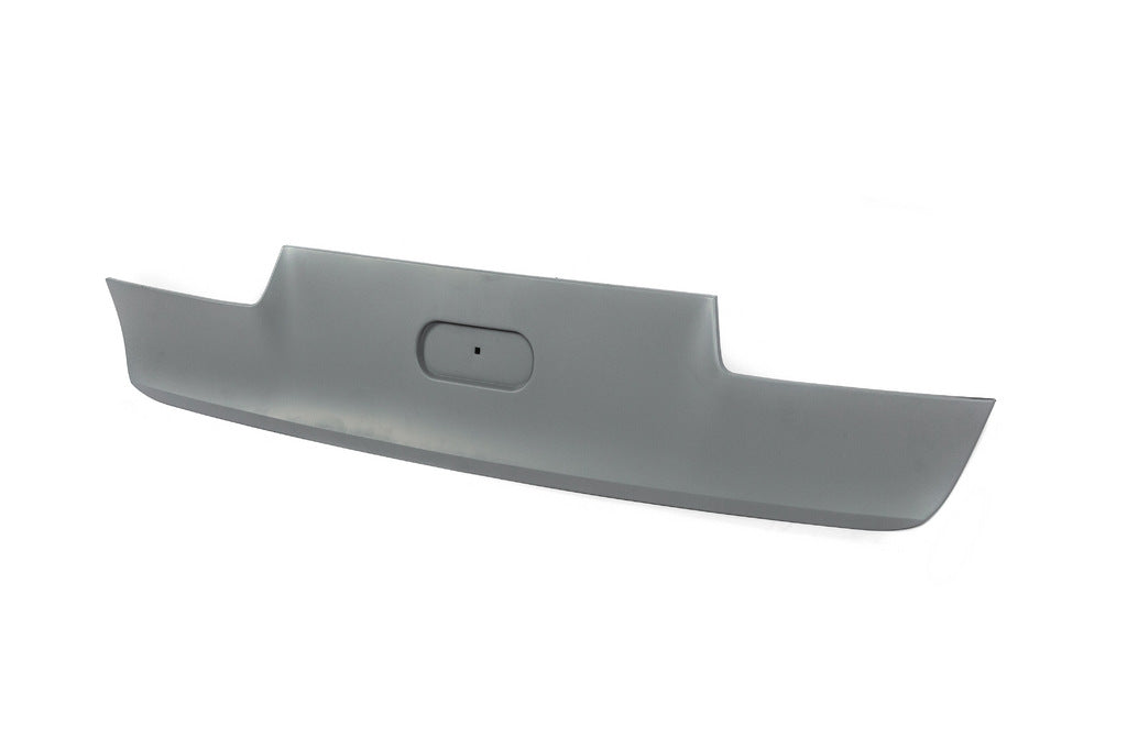 Facelift Kit for G12 to M760 2021 for BMW 7 Series G11/G12 2015-2022 - image 30