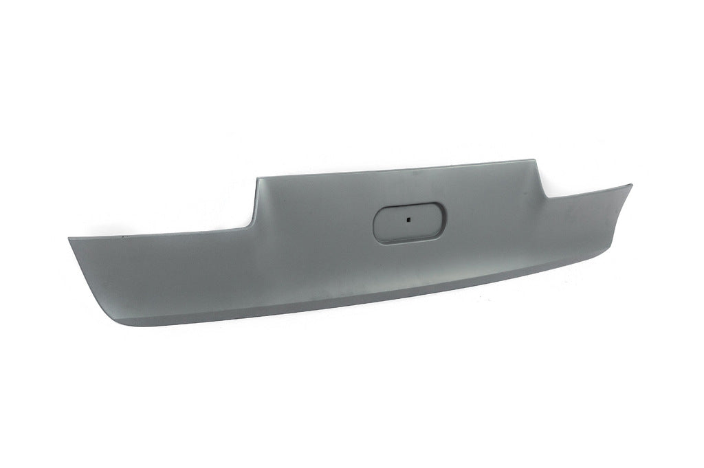Facelift Kit for G12 to M760 2021 for BMW 7 Series G11/G12 2015-2022 - image 32
